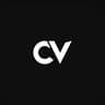 Cvisioner
