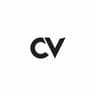 Cvisioner